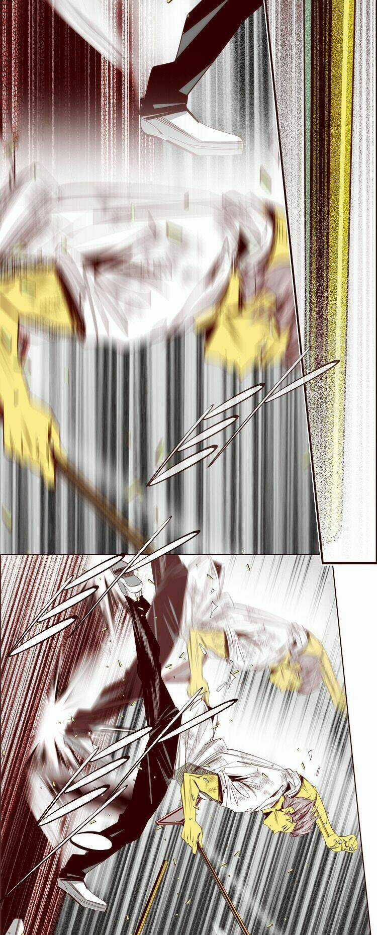 Attaque Chapter 4 trang 15