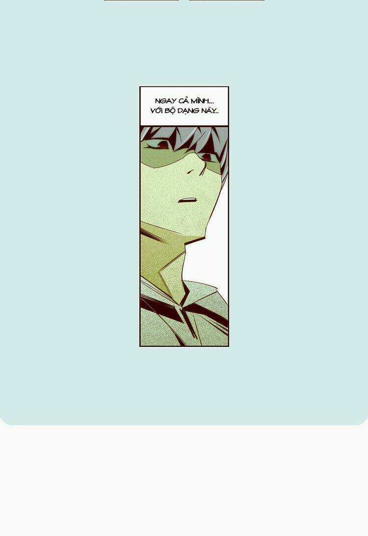 Attaque Chapter 5 trang 22