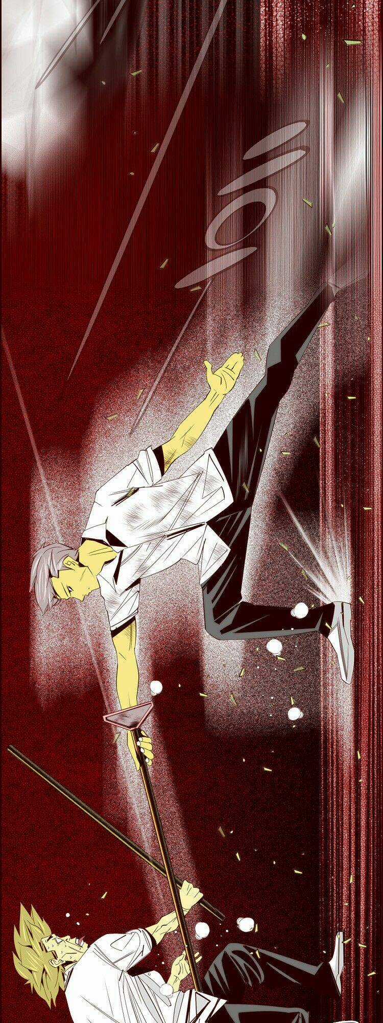 Attaque Chapter 5 trang 6