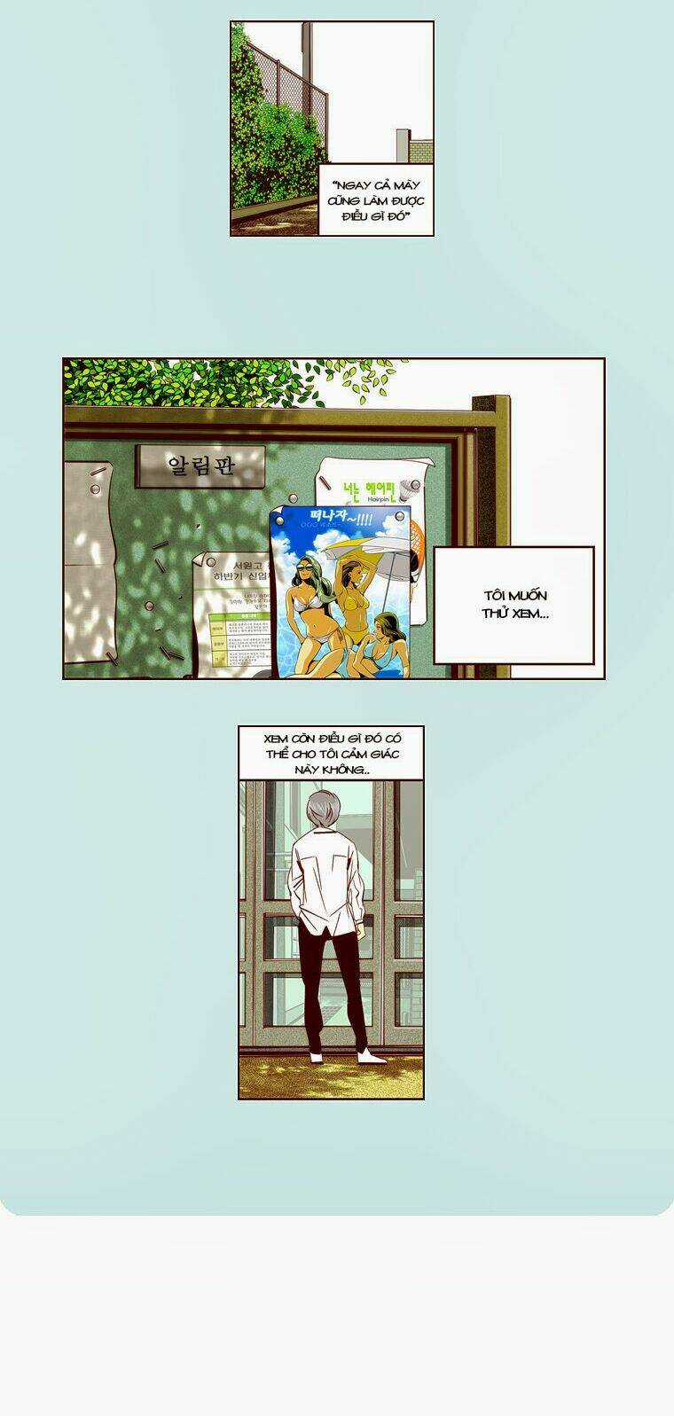 Attaque Chapter 7 trang 16