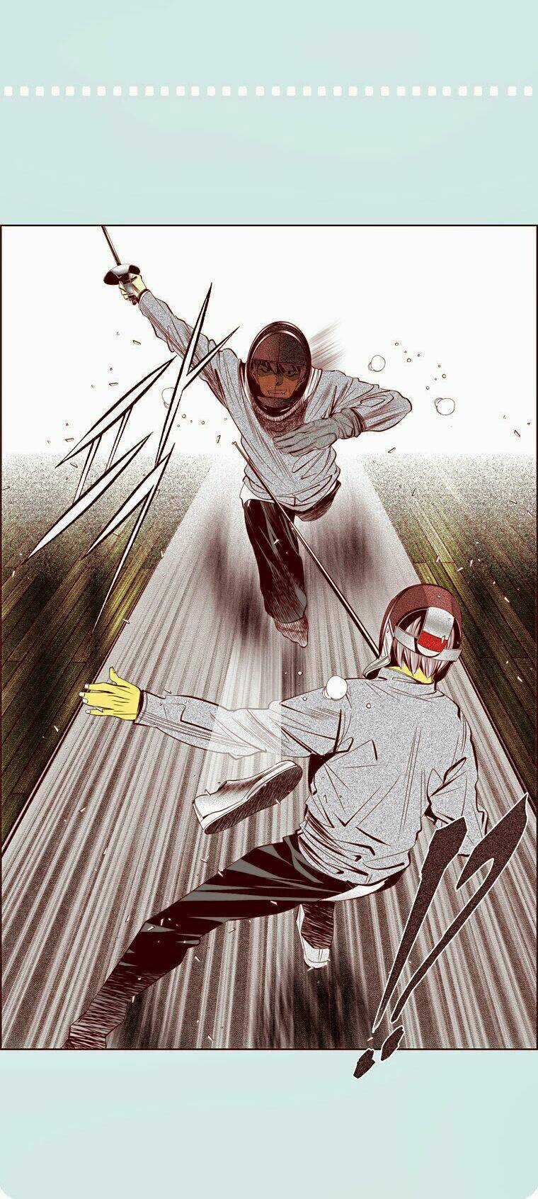 Attaque Chapter 9 trang 12