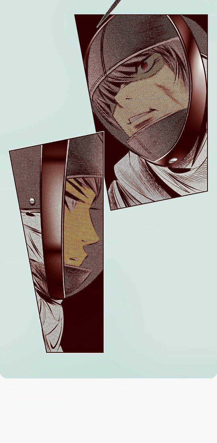 Attaque Chapter 9 trang 15