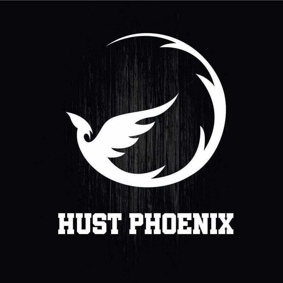 Attouteki Gacha Un De Isekai O Nariagaru! Chapter 3 trang 28