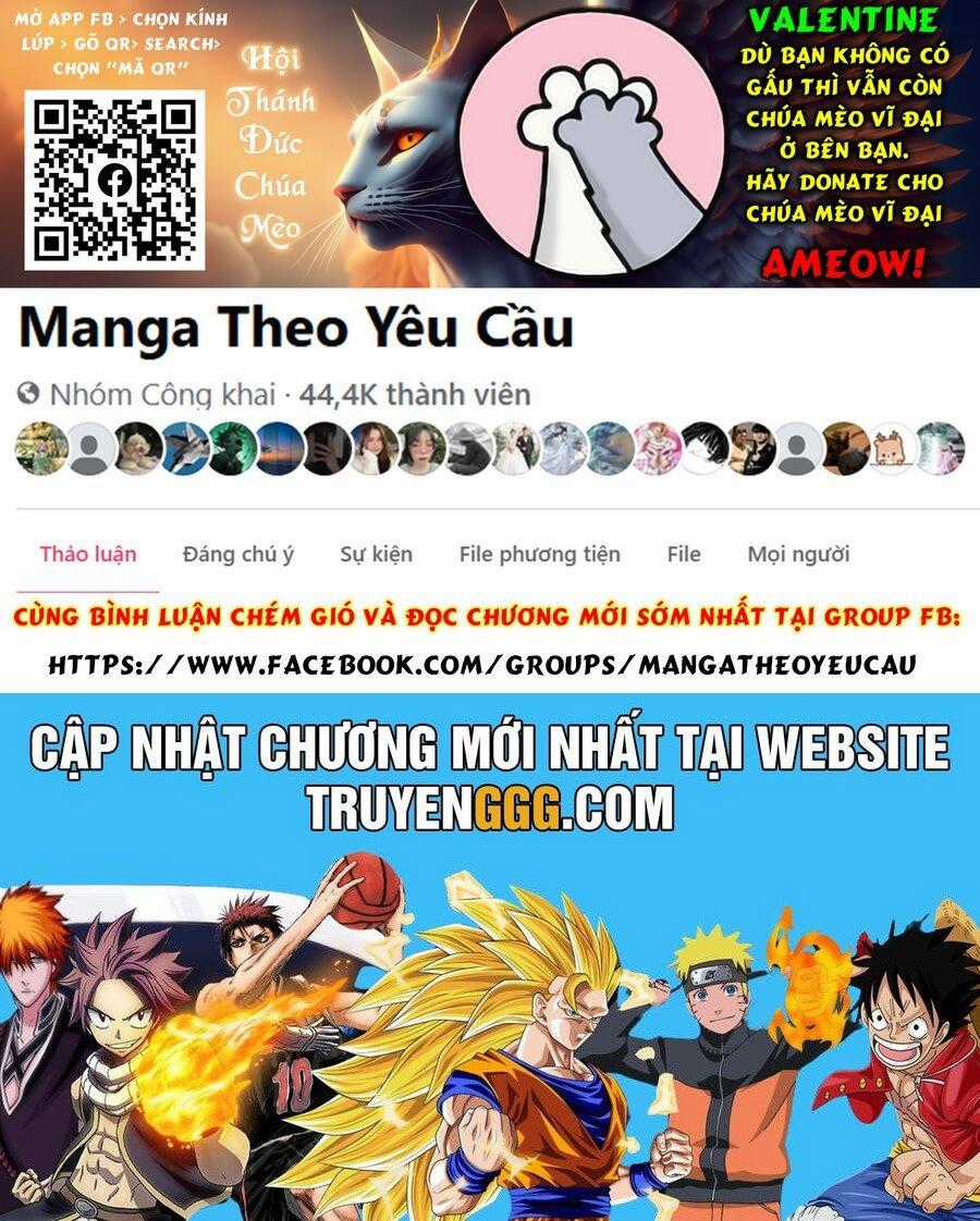 Ấu Nữ Chiến Ký Chapter 105 trang 22