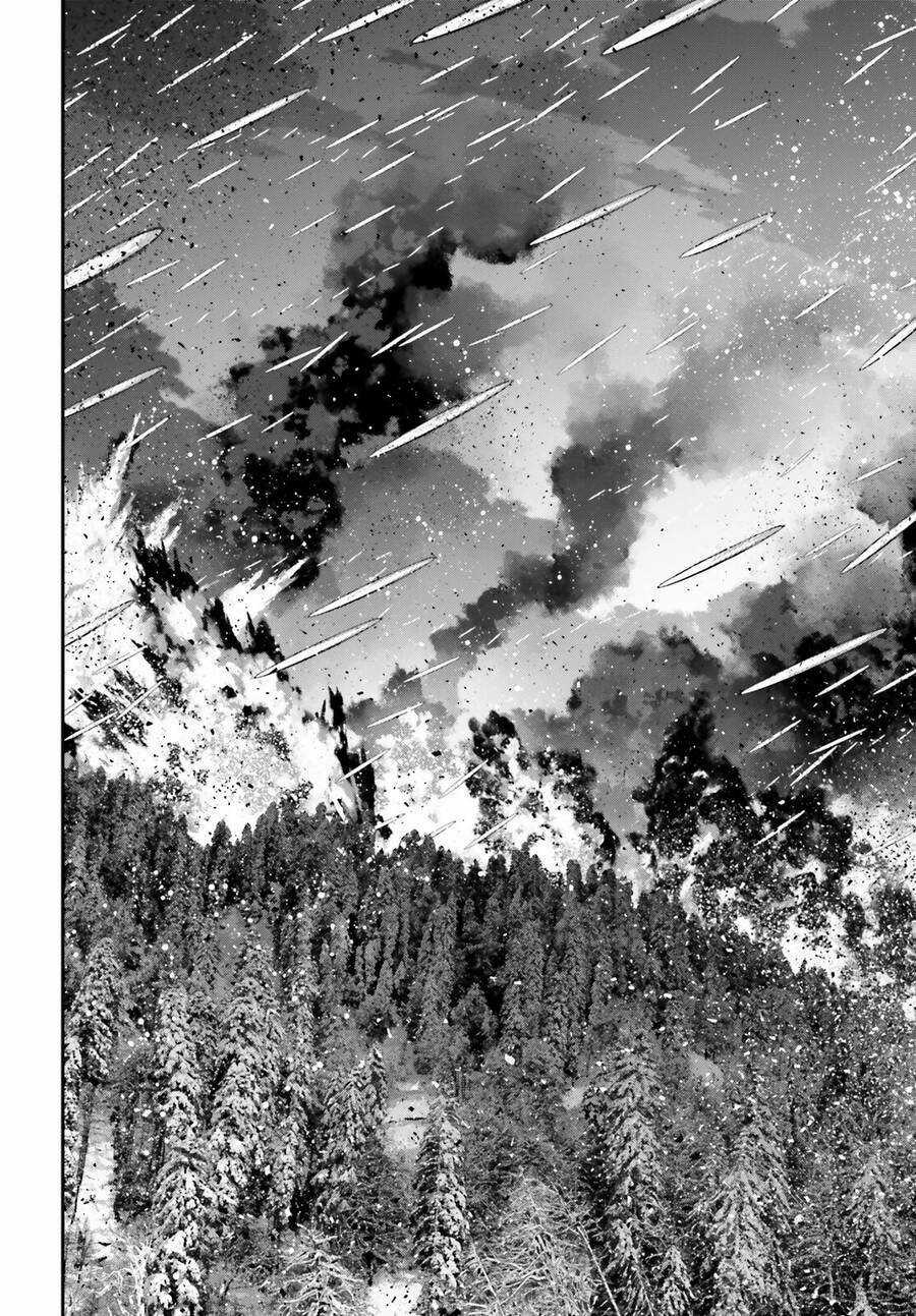 Ấu Nữ Chiến Ký Chapter 79 trang 12