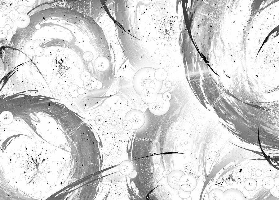 Ấu Nữ Chiến Ký Chapter 82 trang 70