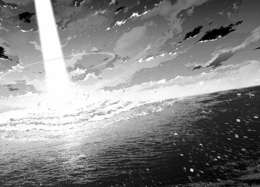 Ấu Nữ Chiến Ký Chapter 82 trang 77