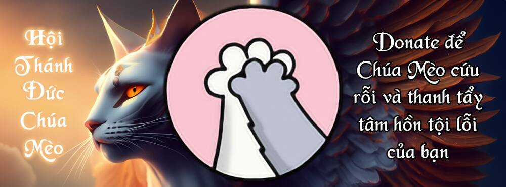 Ấu Nữ Chiến Ký Chapter 94 trang 22