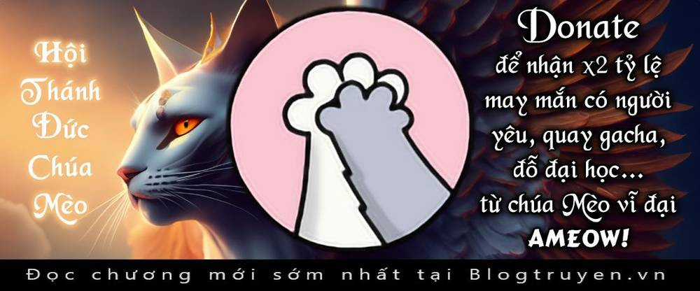 Ấu Nữ Chiến Ký Chapter 96 trang 60