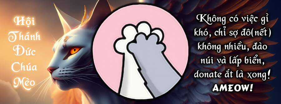 Ấu Nữ Chiến Ký Chapter 98 trang 28