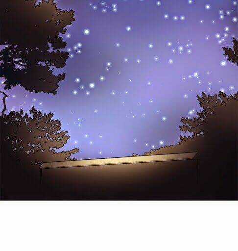 Aura From Another Planet Chapter 1 trang 28