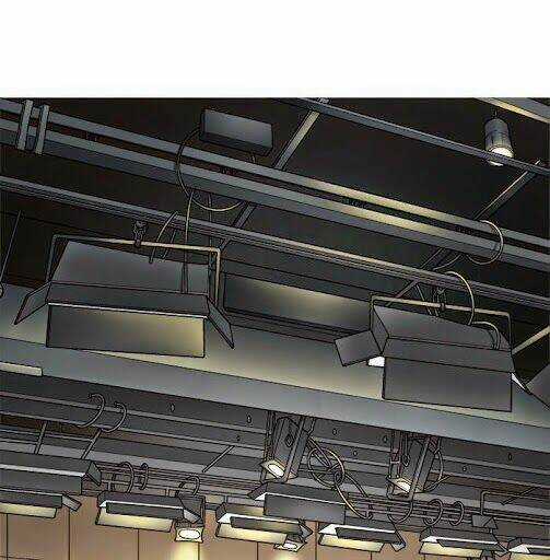 Aura From Another Planet Chapter 1 trang 6