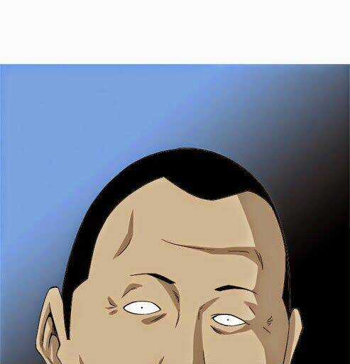 Aura From Another Planet Chapter 1 trang 66