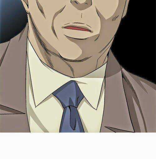 Aura From Another Planet Chapter 1 trang 67