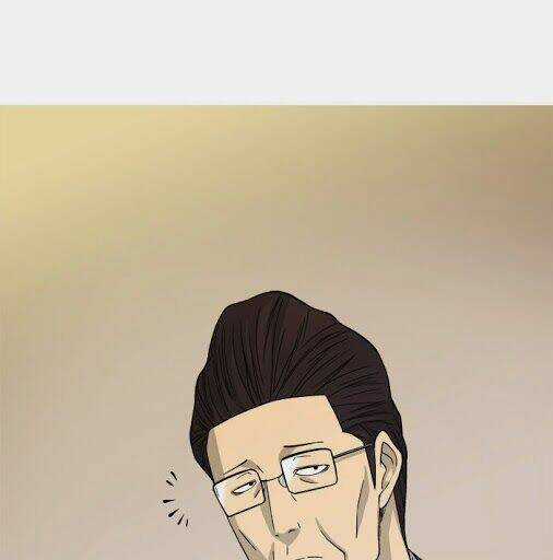 Aura From Another Planet Chapter 1 trang 69