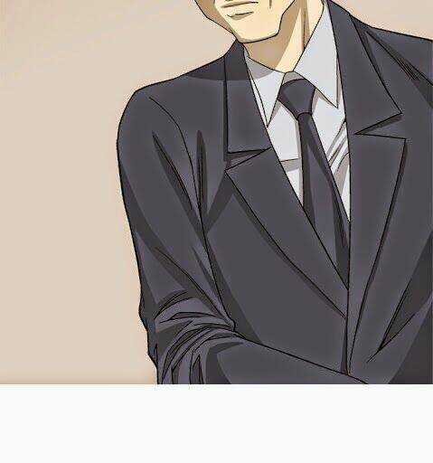 Aura From Another Planet Chapter 1 trang 70