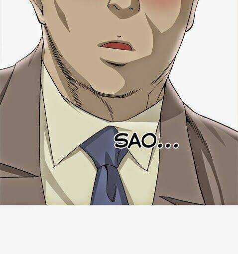 Aura From Another Planet Chapter 1 trang 73