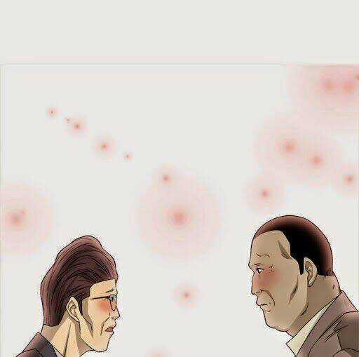 Aura From Another Planet Chapter 1 trang 75