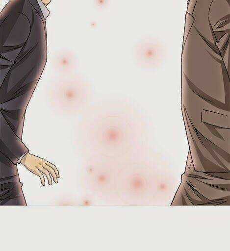 Aura From Another Planet Chapter 1 trang 76