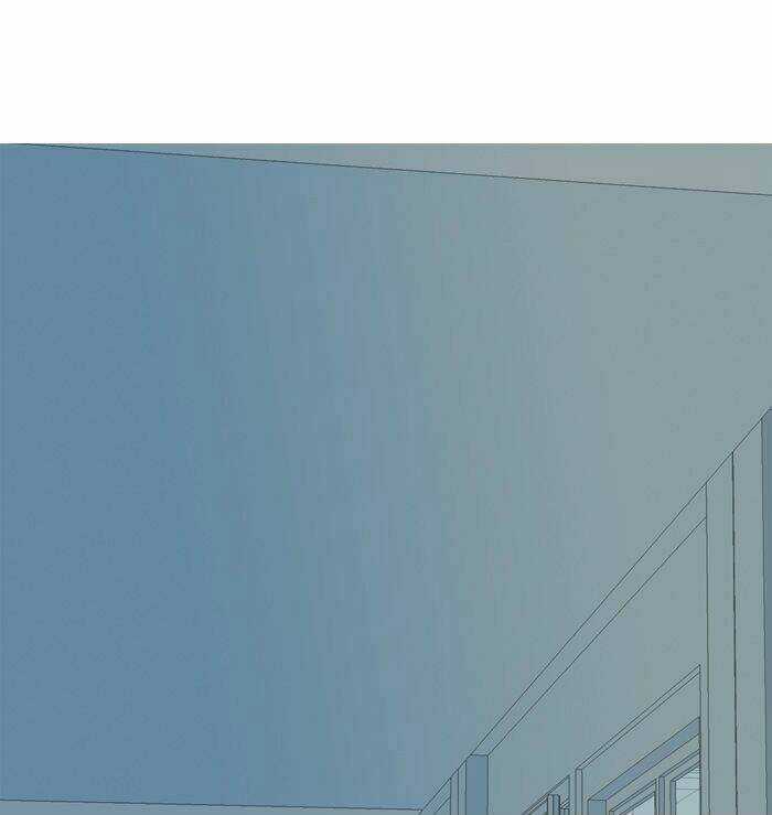 Aura From Another Planet Chapter 10 trang 13