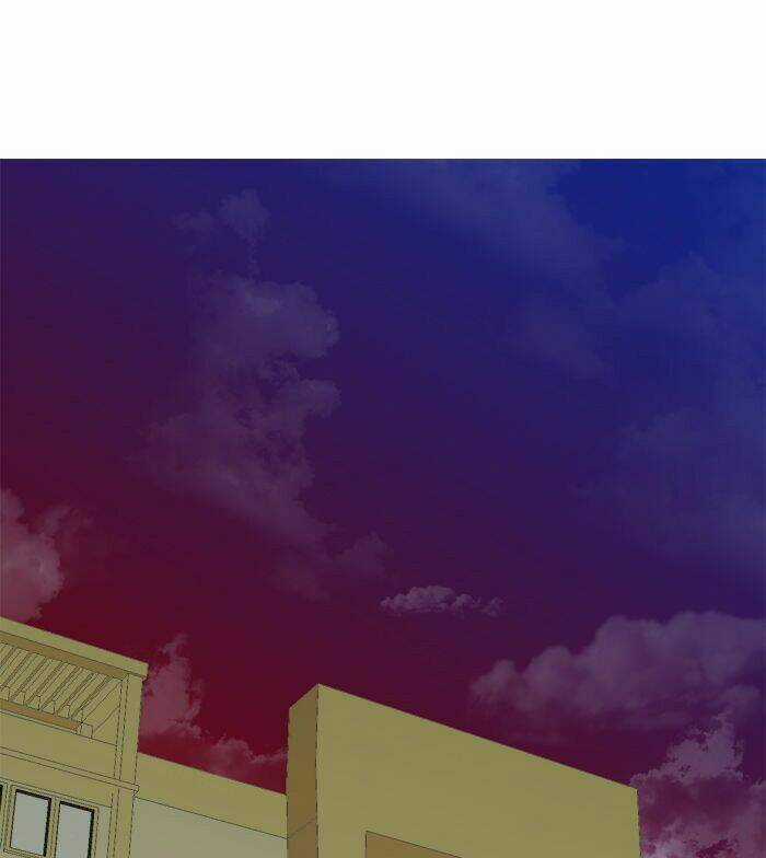 Aura From Another Planet Chapter 10 trang 41