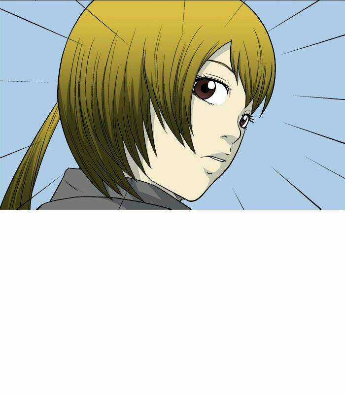 Aura From Another Planet Chapter 12 trang 37