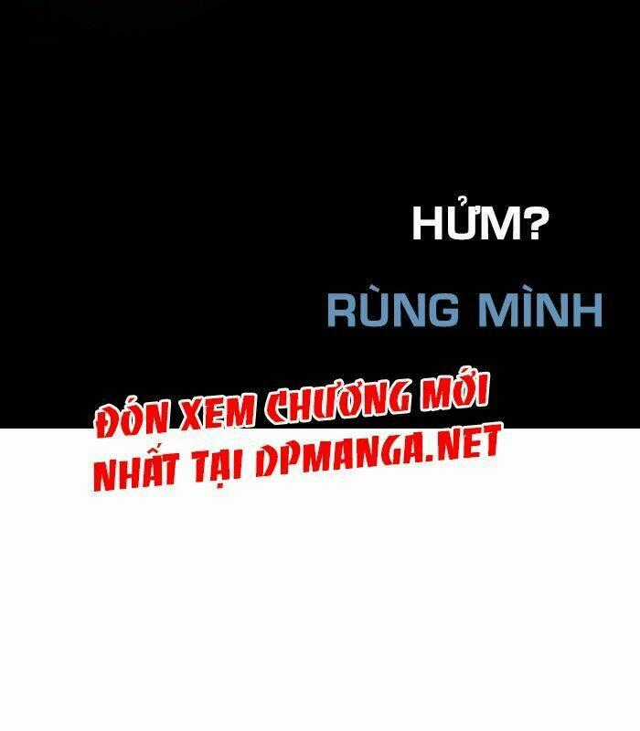 Aura From Another Planet Chapter 12 trang 55