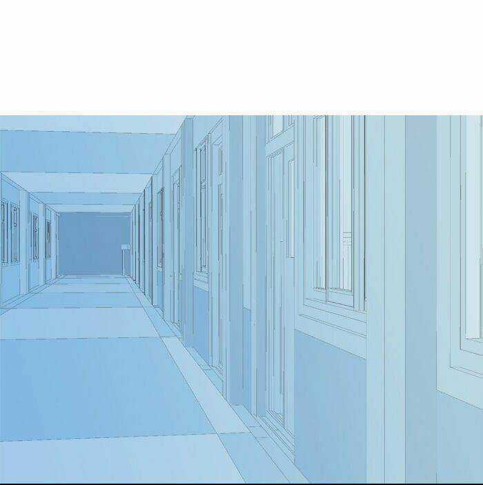 Aura From Another Planet Chapter 13 trang 21