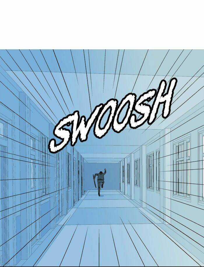 Aura From Another Planet Chapter 13 trang 30