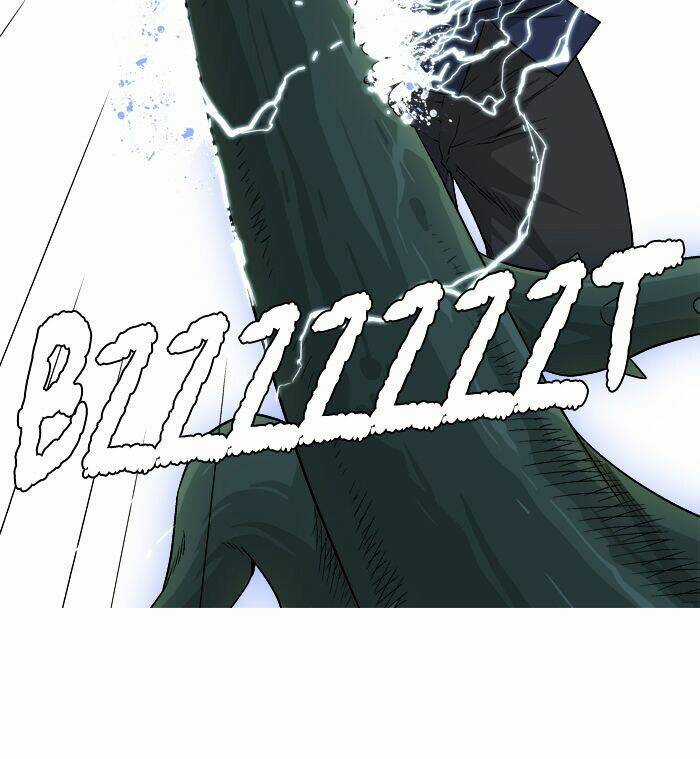 Aura From Another Planet Chapter 14 trang 11