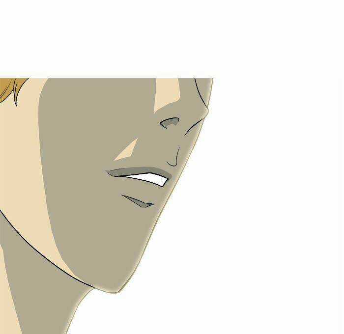 Aura From Another Planet Chapter 14 trang 4