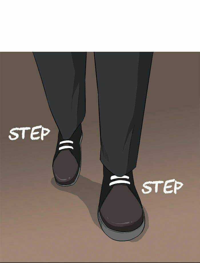 Aura From Another Planet Chapter 15 trang 30