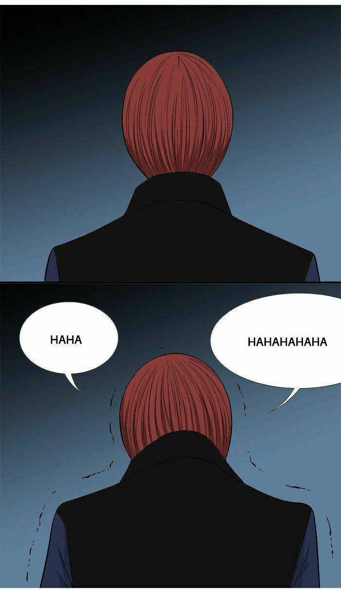 Aura From Another Planet Chapter 15 trang 32