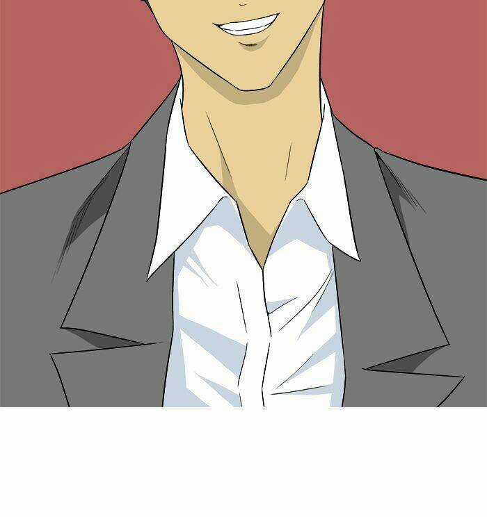 Aura From Another Planet Chapter 15 trang 43