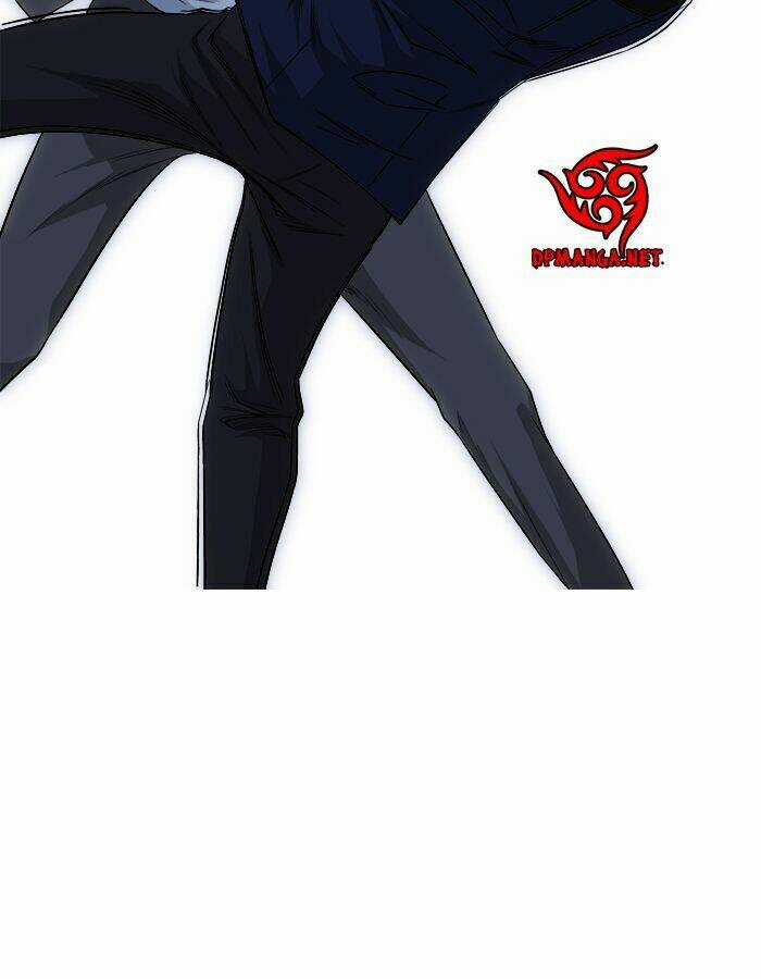 Aura From Another Planet Chapter 15 trang 49