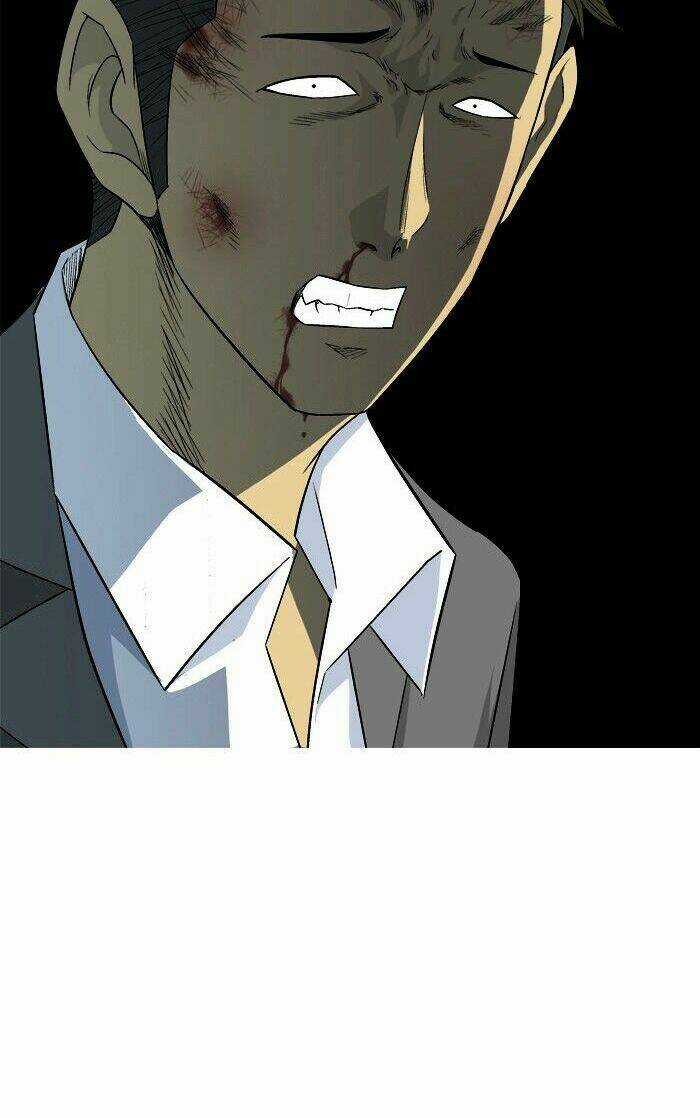 Aura From Another Planet Chapter 16 trang 30