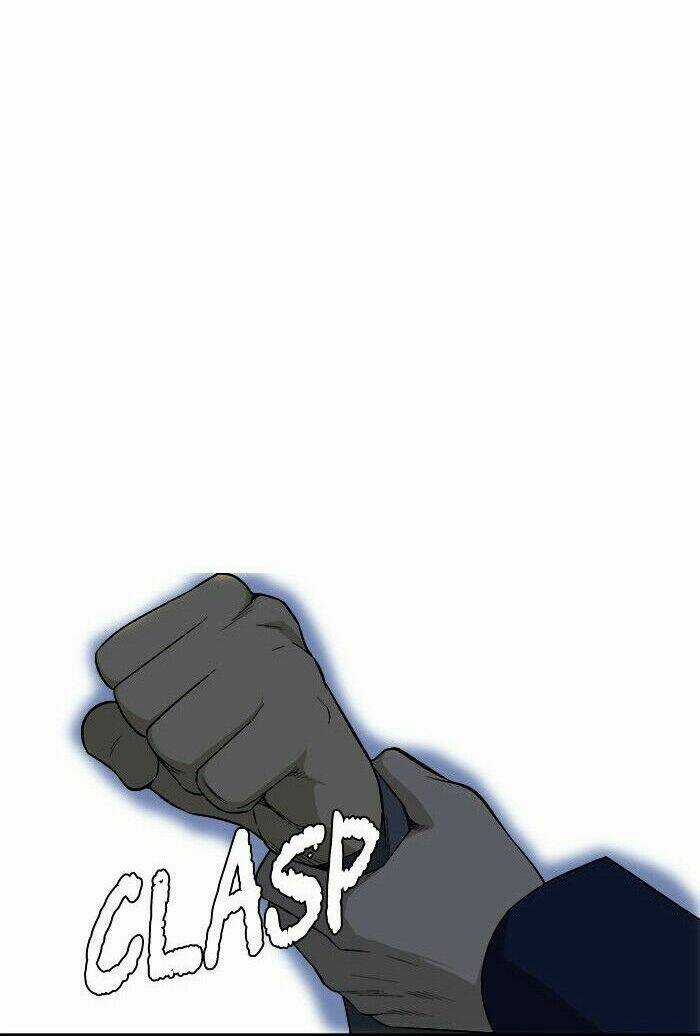 Aura From Another Planet Chapter 16 trang 33