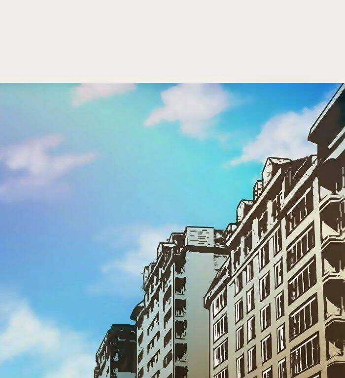 Aura From Another Planet Chapter 2 trang 2