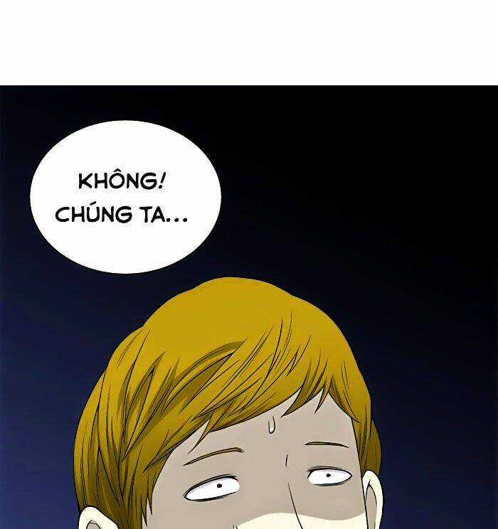 Aura From Another Planet Chapter 2 trang 22