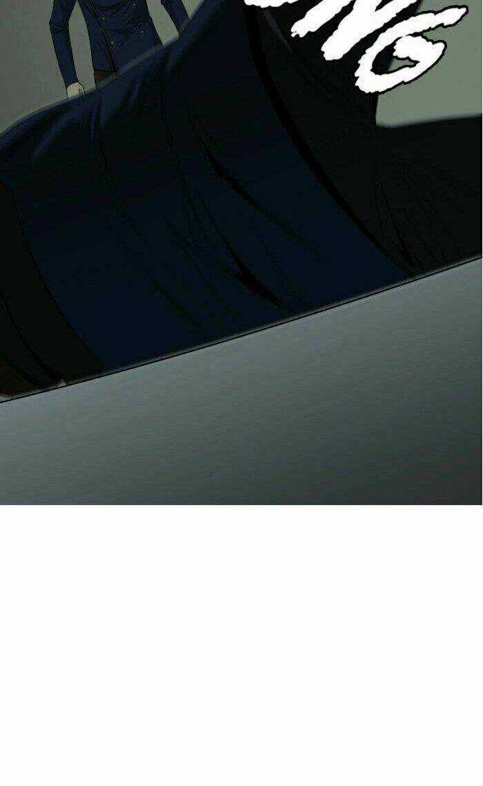 Aura From Another Planet Chapter 26 trang 13