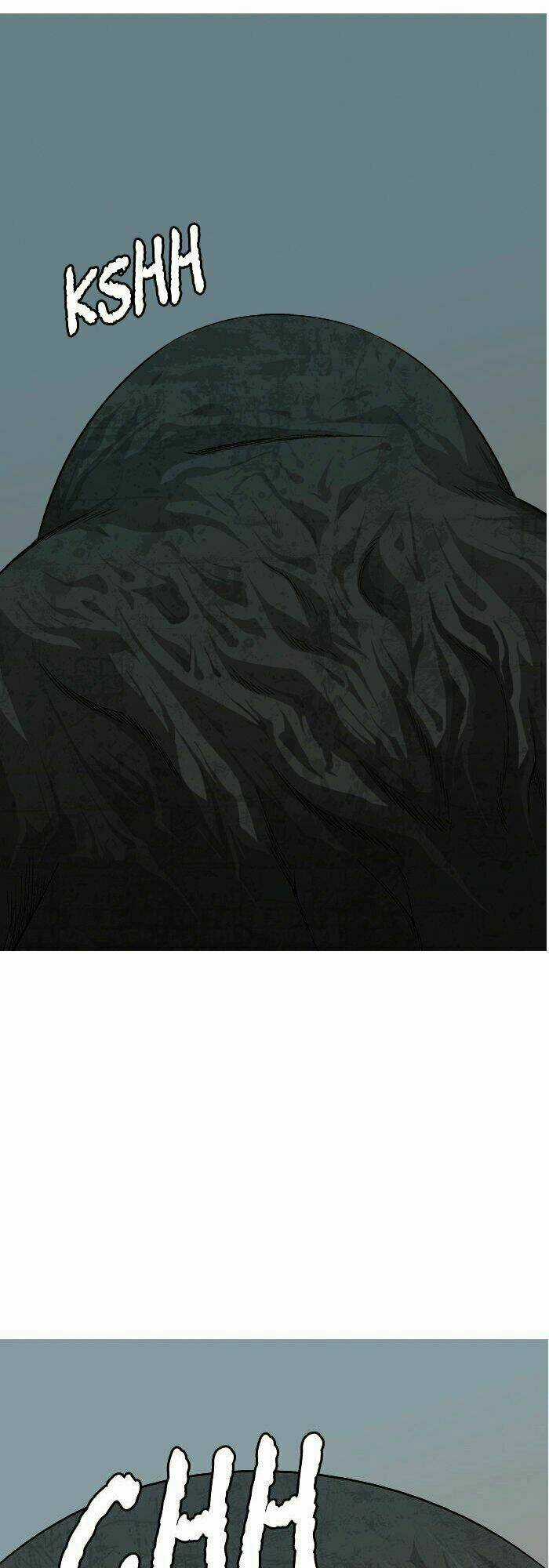 Aura From Another Planet Chapter 26 trang 24