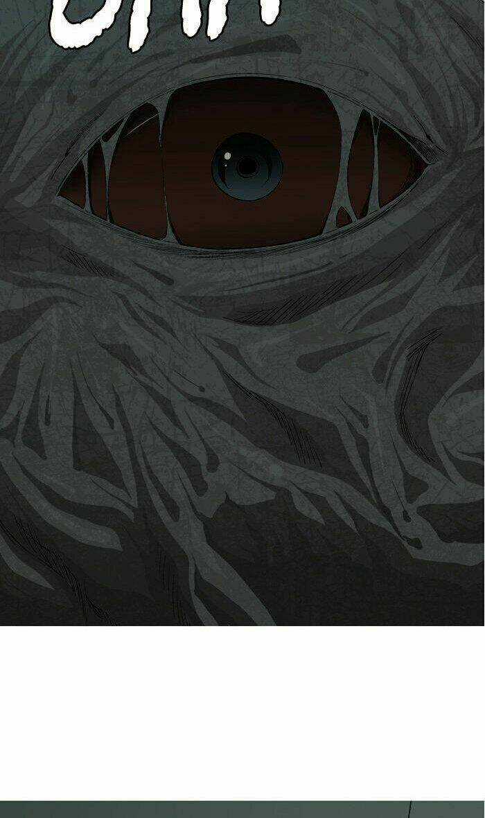 Aura From Another Planet Chapter 26 trang 25