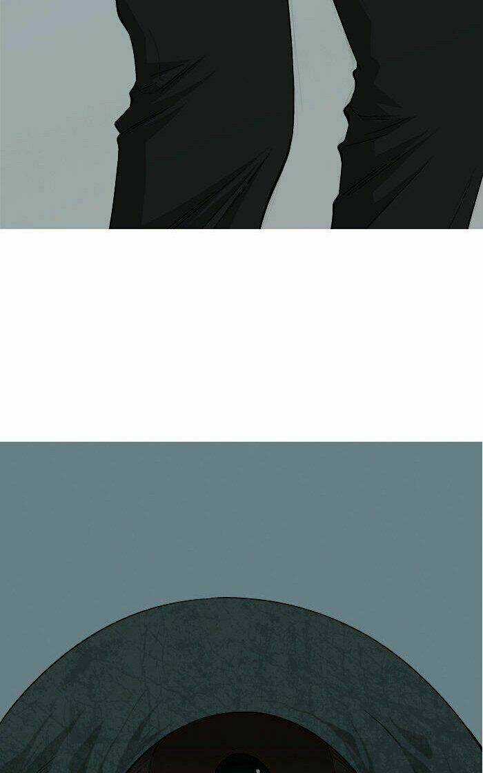 Aura From Another Planet Chapter 26 trang 32