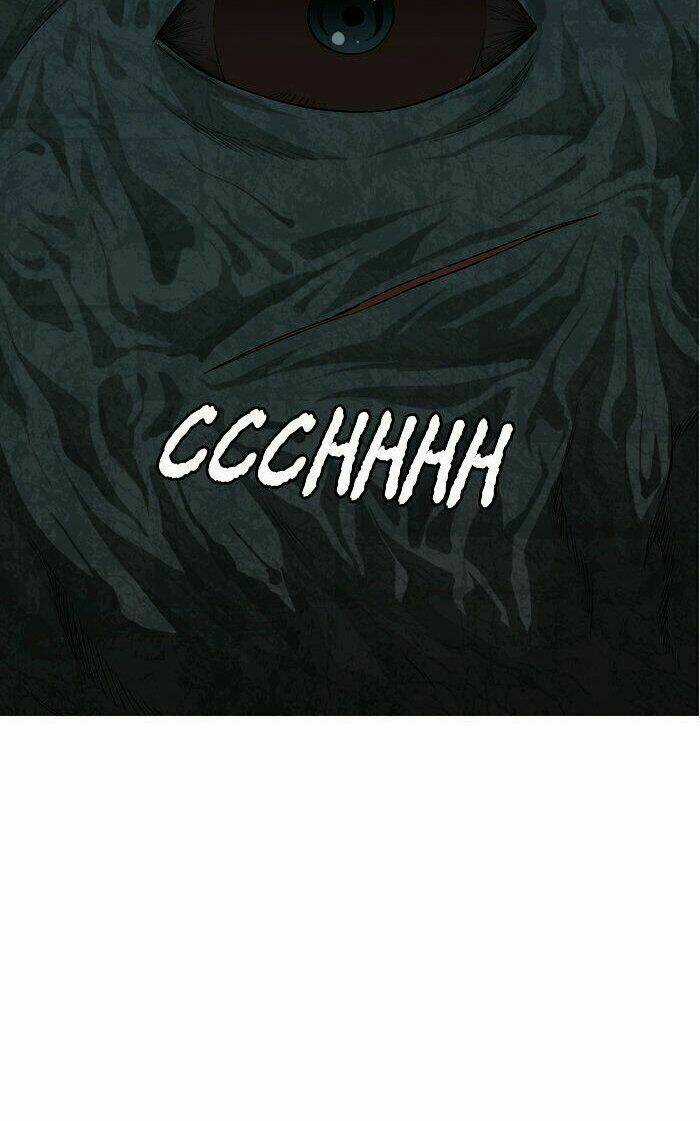 Aura From Another Planet Chapter 26 trang 33