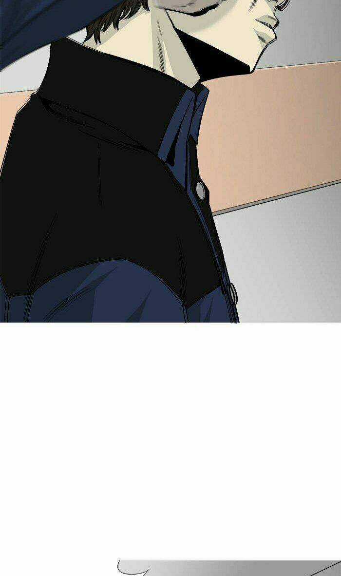 Aura From Another Planet Chapter 26 trang 45