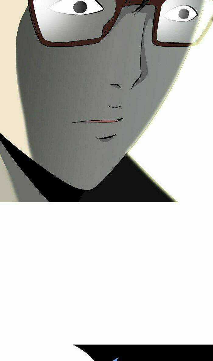 Aura From Another Planet Chapter 26 trang 65