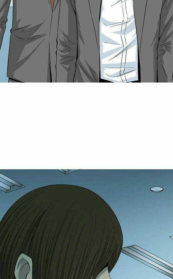 Aura From Another Planet Chapter 29 trang 42