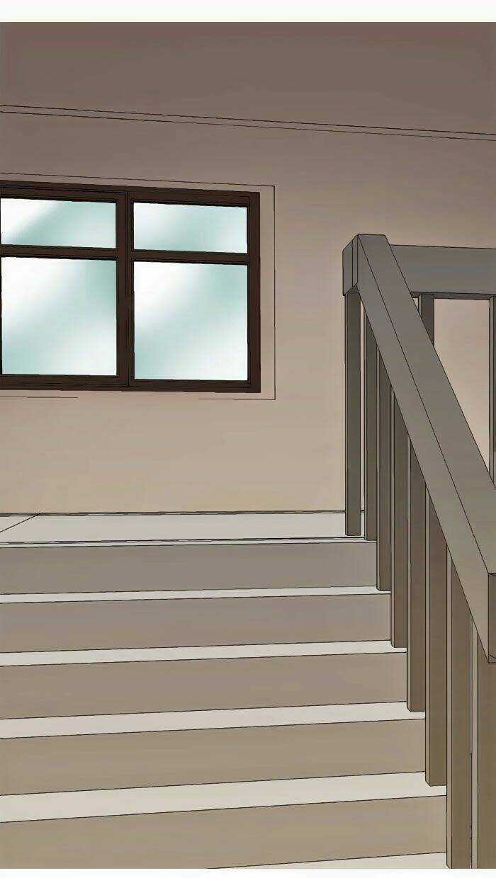 Aura From Another Planet Chapter 3 trang 25