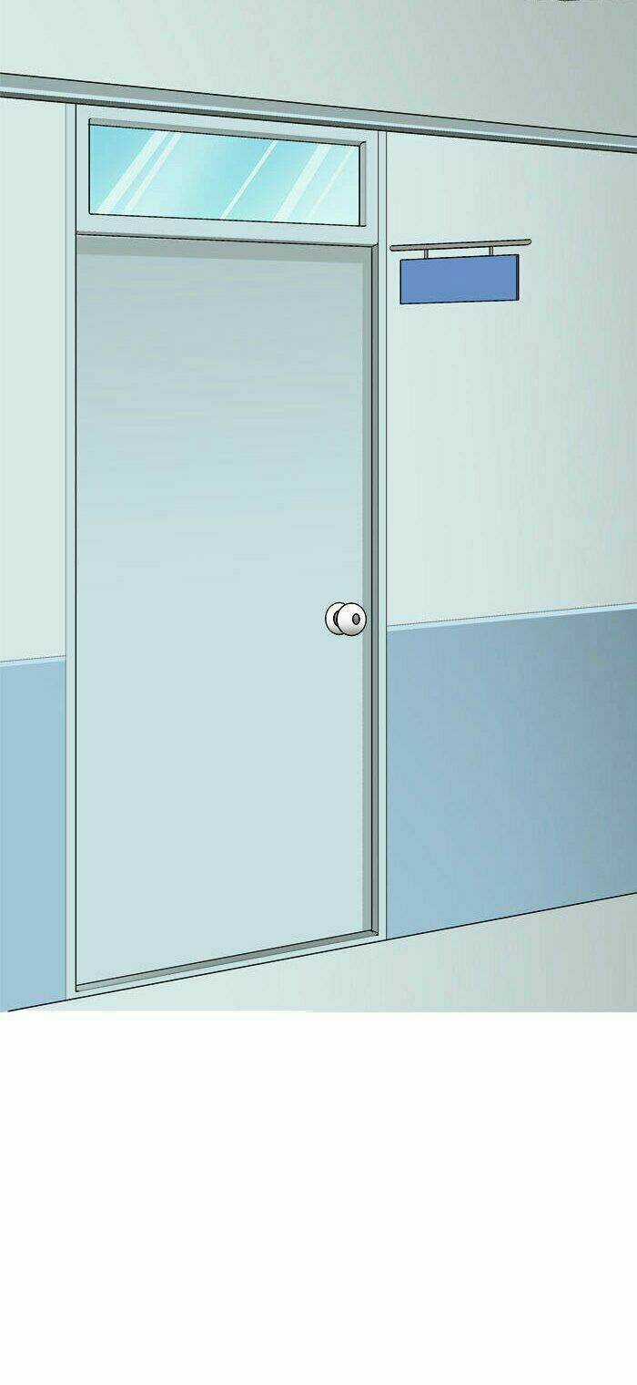 Aura From Another Planet Chapter 30 trang 11