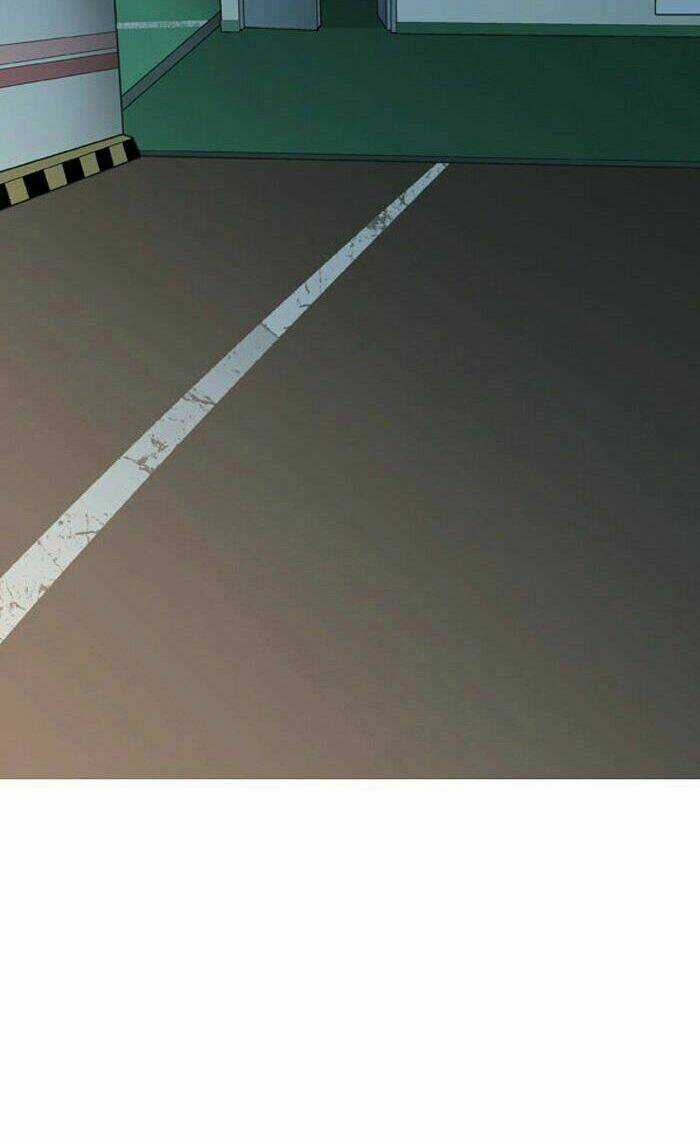 Aura From Another Planet Chapter 30 trang 29